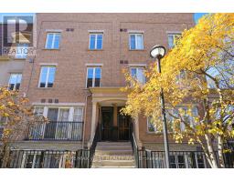 904 50 Western Battery Road, Image 2