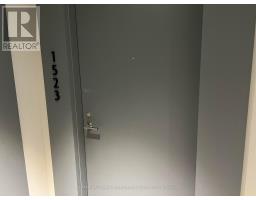 1523 20 Oneill Road, Image 2