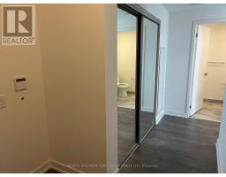 1523 20 Oneill Road, Image 3