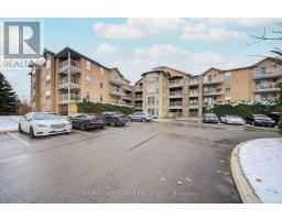 Dining room - 314 1460 Bishops Gate, Oakville, ON L6M4N5 Photo 2