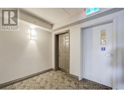 Primary Bedroom - 314 1460 Bishops Gate, Oakville, ON L6M4N5 Photo 4