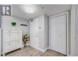 Bedroom 2 - 314 1460 Bishops Gate, Oakville, ON L6M4N5 Photo 5