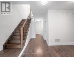 Cold room - 27 Adaskin Avenue, Vaughan, ON L6A4Z8 Photo 4