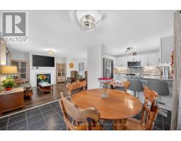 19 Grand Poplar Lane, Wasaga Beach, ON L9Z0C7 Photo 3