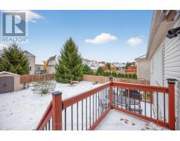 19 Grand Poplar Lane, Wasaga Beach, ON L9Z0C7 Photo 5