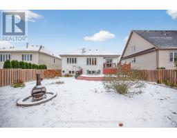 19 Grand Poplar Lane, Wasaga Beach, ON L9Z0C7 Photo 4