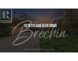 Living room - 1079 Sylvan Glen Drive, Ramara, ON L0K1B0 Photo 2