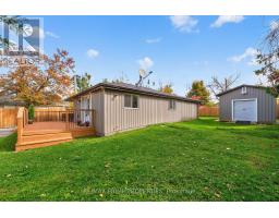 Primary Bedroom - 1079 Sylvan Glen Drive, Ramara, ON L0K1B0 Photo 3