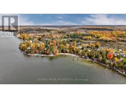 Bedroom 3 - 1079 Sylvan Glen Drive, Ramara, ON L0K1B0 Photo 5