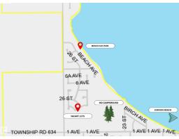 311 Lakewood Wy, Cold Lake, AB T9M0K7 Photo 2