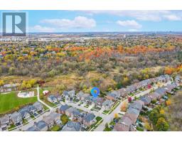 Dining room - 73 West Branch Drive W, Halton Hills, ON L7G6N7 Photo 2