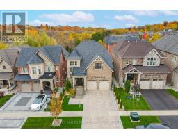 Kitchen - 73 West Branch Drive W, Halton Hills, ON L7G6N7 Photo 3
