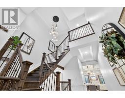 Bedroom 2 - 73 West Branch Drive W, Halton Hills, ON L7G6N7 Photo 5