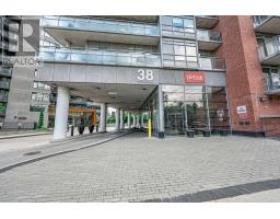 617 38 Joe Shuster Way, Image 2