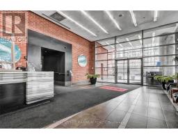 617 38 Joe Shuster Way, Image 3