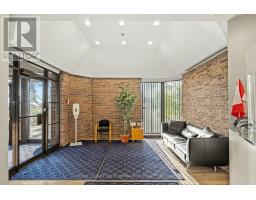 785 Arrow Road, Image 3