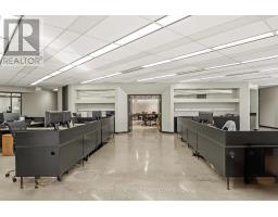 785 Arrow Road, Toronto, ON M9M2L4 Photo 4