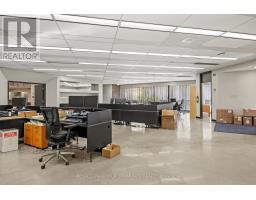 785 Arrow Road, Toronto, ON M9M2L4 Photo 5