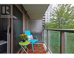 206 816 Lansdowne Avenue, Image 2