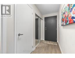 206 816 Lansdowne Avenue, Image 3