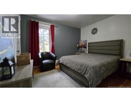 Other - 13 George Street, Campbellton, NB E3N2Z6 Photo 2