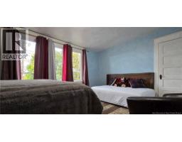 Bedroom - 13 George Street, Campbellton, NB E3N2Z6 Photo 5