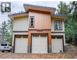Bedroom - 10931 Inwood Rd, North Saanich, BC V8L5H9 Photo 2