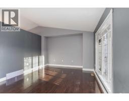 Primary Bedroom - 120 Atkinson Road, Fort Mcmurray, AB T9J1E8 Photo 4