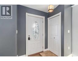 Bedroom - 120 Atkinson Road, Fort Mcmurray, AB T9J1E8 Photo 3