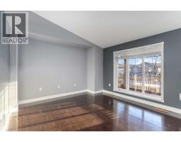 Bedroom - 120 Atkinson Road, Fort Mcmurray, AB T9J1E8 Photo 5