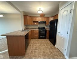 423 99 Westerra Mr, Stony Plain, AB T7Z0G7 Photo 4