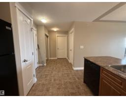 423 99 Westerra Mr, Stony Plain, AB T7Z0G7 Photo 5