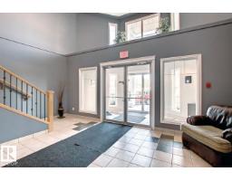 423 99 Westerra Mr, Stony Plain, AB T7Z0G7 Photo 2