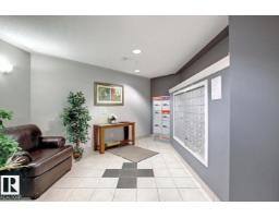 423 99 Westerra Mr, Stony Plain, AB T7Z0G7 Photo 3