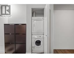 1501 1178 Heffley Crescent, Coquitlam, BC V3B0A7 Photo 3