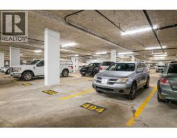 1501 1178 Heffley Crescent, Coquitlam, BC V3B0A7 Photo 5