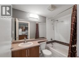 1501 1178 Heffley Crescent, Coquitlam, BC V3B0A7 Photo 2