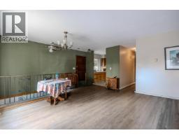 538 Reed Road, Gibsons, BC V0N1V1 Photo 4