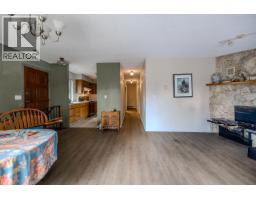 538 Reed Road, Gibsons, BC V0N1V1 Photo 5