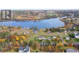 Kitchen - 1396 Rattenbury Road, North Granville, PE C0A1E0 Photo 2