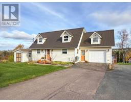 Dining room - 1396 Rattenbury Road, North Granville, PE C0A1E0 Photo 3
