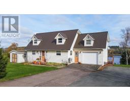 Bedroom - 1396 Rattenbury Road, North Granville, PE C0A1E0 Photo 4