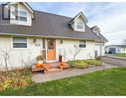 Bath (# pieces 1-6) - 1396 Rattenbury Road, North Granville, PE C0A1E0 Photo 5