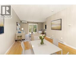 Laundry room - 45 Kirkwood Unit 2, Moncton, NB E1A4G8 Photo 2