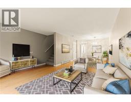 3pc Bathroom - 45 Kirkwood Unit 2, Moncton, NB E1A4G8 Photo 3