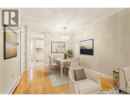 Family room - 45 Kirkwood Unit 2, Moncton, NB E1A4G8 Photo 4