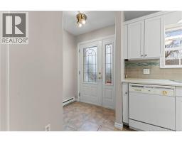 Bedroom - 45 Kirkwood Unit 2, Moncton, NB E1A4G8 Photo 5