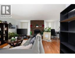 Bedroom - 193 Eymundson Road, Fort Mcmurray, AB T9H4N1 Photo 3