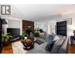 Dining room - 193 Eymundson Road, Fort Mcmurray, AB T9H4N1 Photo 5