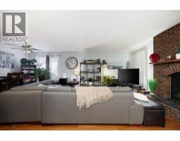 Bedroom - 193 Eymundson Road, Fort Mcmurray, AB T9H4N1 Photo 4